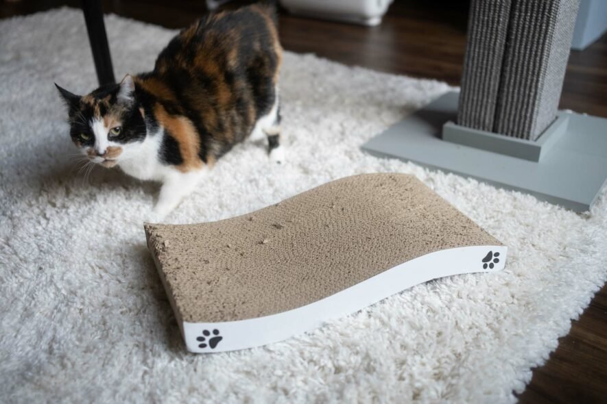 coching-corrugated-scratcher-885x590-1 Coching - corrugated scratcher