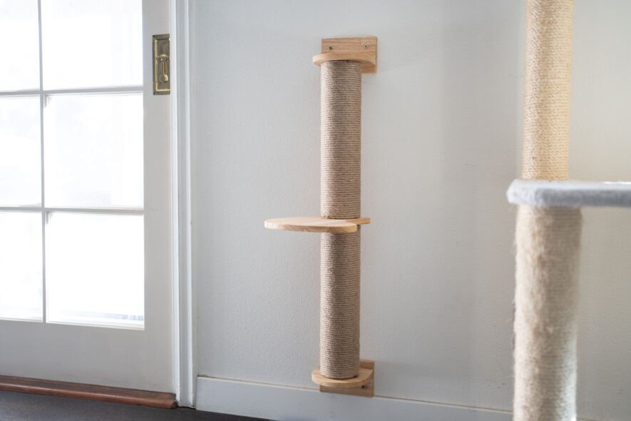 fukumaru-cat-tree-885x590-1 Fukumaru - activity cat tree