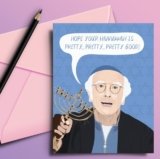 Best Holiday Gift Ideas Under $100 for Every Budget