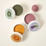 Fun and Developmental Gifts for 1-Year-Olds