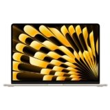 Last-Minute Luxury Valentine’s Gifts for Women