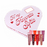 Mother’s Day Gifts on Amazon That Will Truly Impress Her