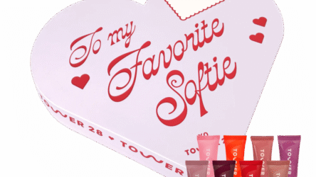 Mother’s Day Gifts on Amazon That Will Truly Impress Her