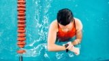 5 Best Swim Watches for 2025 – Track Your Swim Like a Pro