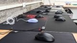 Best Gaming Mouse Pad of 2025