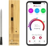 The 4 Best Wireless Grill Thermometers of 2025