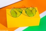 Hottest Summer Sunglasses on Amazon – Trendy Shades for Everyone