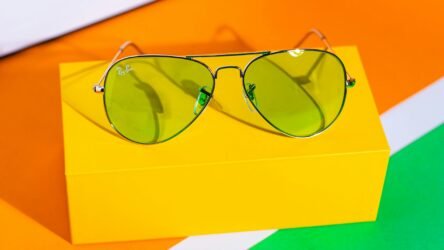 Hottest Summer Sunglasses on Amazon – Trendy Shades for Everyone