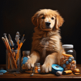 Trending Pet Products on Amazon – Best Supplies for Dogs, Cats & More