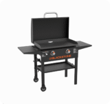 Pop It on the Grill: 2025’s Outdoor Cooking Trend That’s Changing the Game