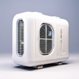 Cool Down Fast: Best Portable Air Conditioners & Fans Trending on Amazon (2025 Reviews)