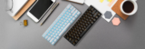 The 5 Best Mechanical Keyboards of 2025
