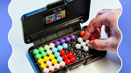 Best Gift Ideas for 3-Year-Old Boys Who Love to Stay Active