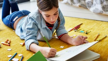 20 Best Gift Ideas for 10-Year-Old Girls That Mix Fun and Function