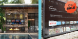 Outdoor TV Sales 2026: Save Up to 31% on Editor-Favorite Models