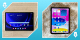 Prime Day Tablet Deals 2025: Save Up to 53% on iPads, Samsung & More!