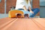 Top Trending Sunglasses on Amazon (2025 Picks)