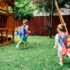 20 Best Outdoor Toys for Kids to Stay Active and Happy